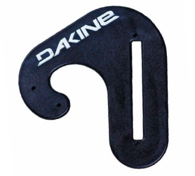 Крюк Dakine HANGER WING
