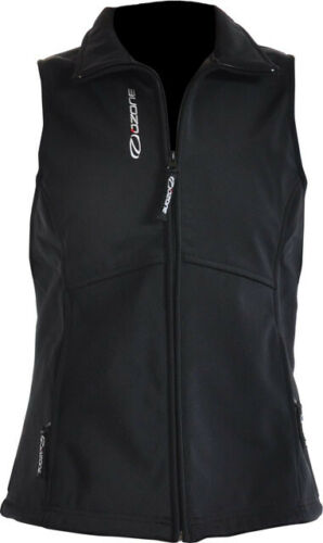 Жилет Ozone Windvest Wmn