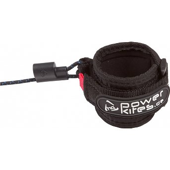 HQ Safety System (Hand Leash)