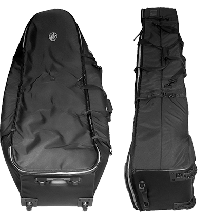 Чехол Cabrinha Surf Travel
