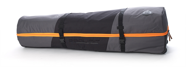 Чехол Prolimit Golf Kite Bag LTD