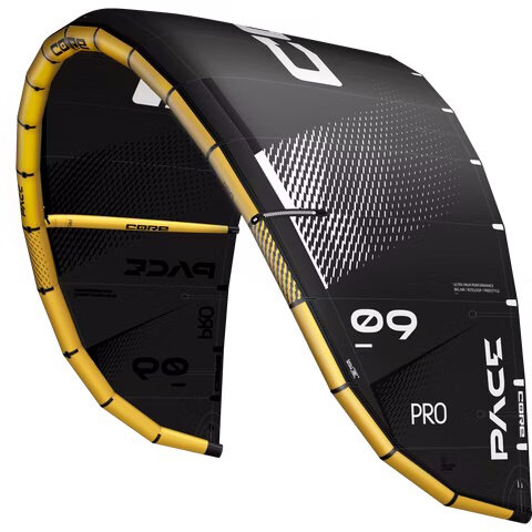 Кайт Core Pace Pro