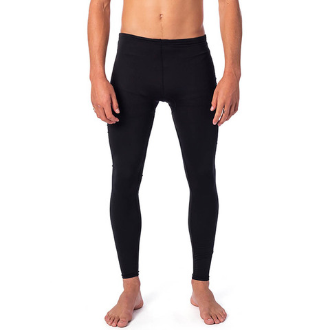Гидроштаны Rip Curl UV SURF PANT