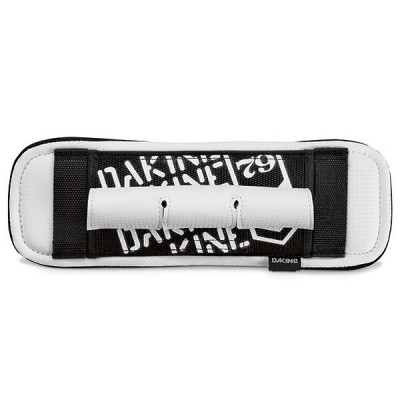 Подкладка крюка Dakine