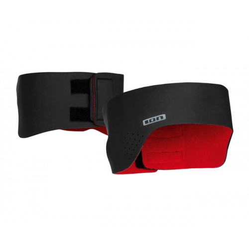 Гидробондана ION Sonic Headband 3.0