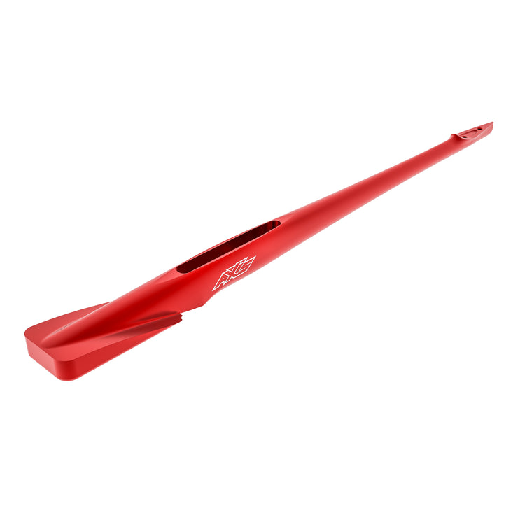Фюзеляж Axis Red Advance