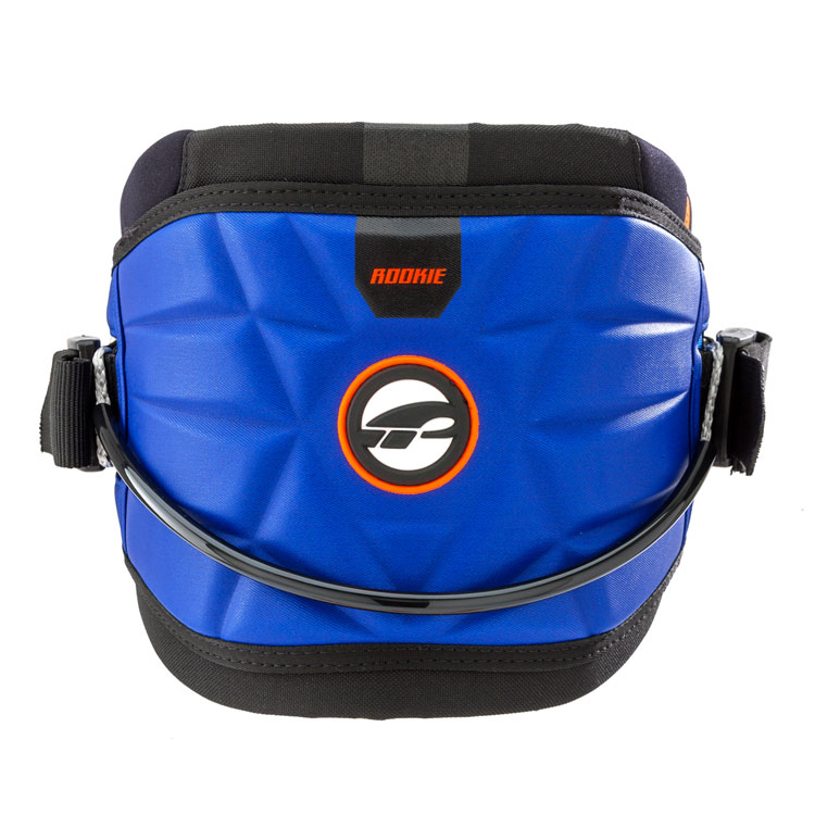 Трапеция Prolimit Rookie Seat