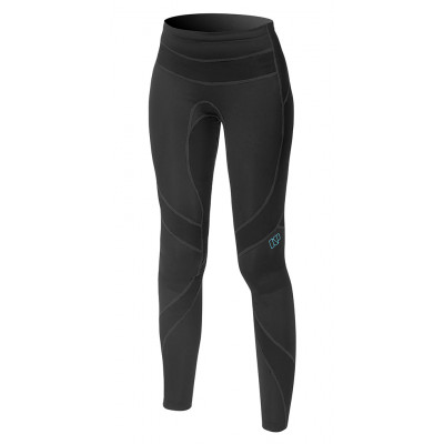 Леггинсы NP COMPRESSION LA