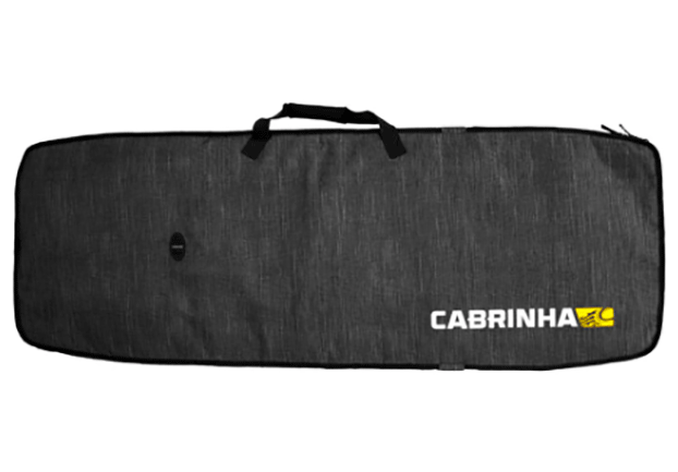 Чехол Cabrinha Wakeboard Day Bag