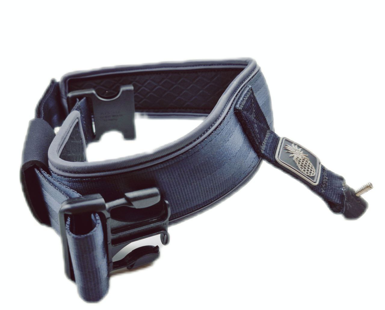 Ремень DE Mauritius Waist