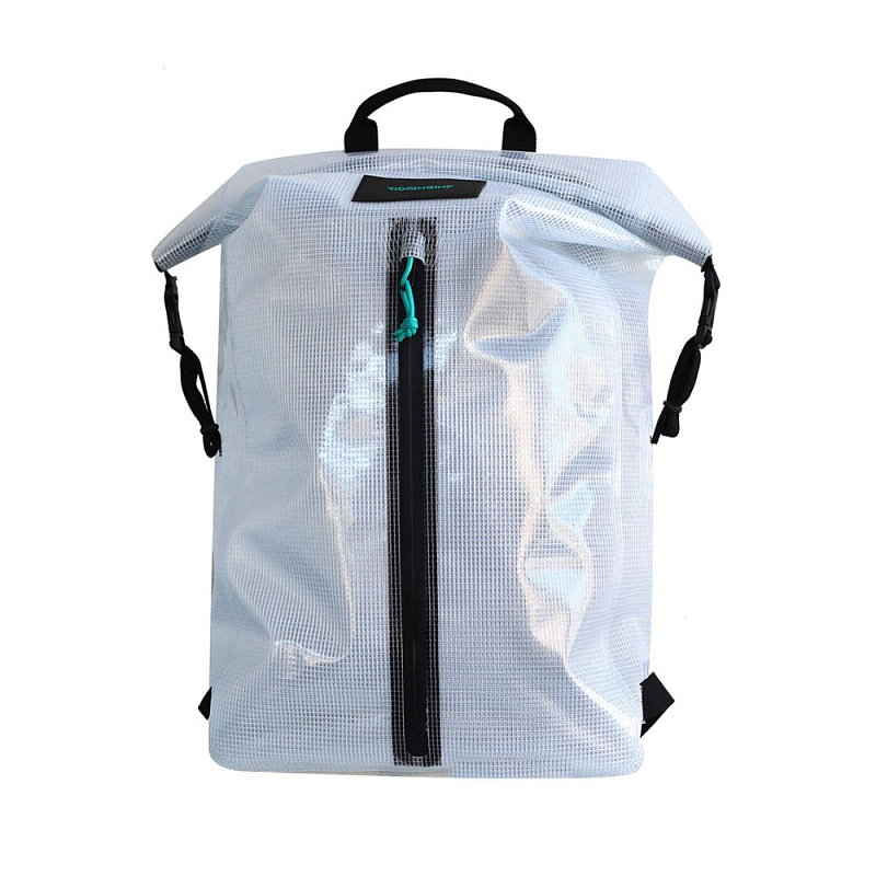 Чехол RideEngine High Tide Dry Bag V2