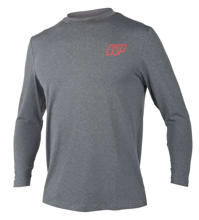 Лайкра NeilPryde AQUASILK TEE