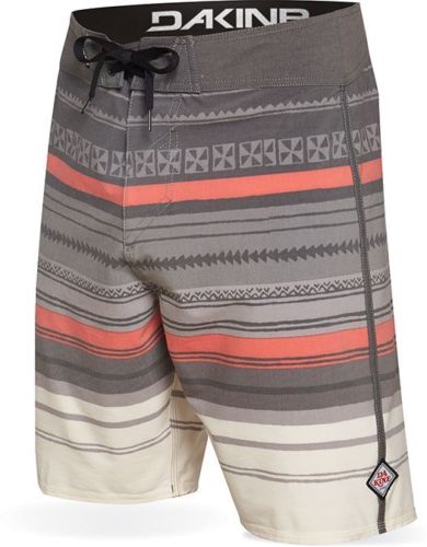 Бордшорты Dakine MO&#039;OREA