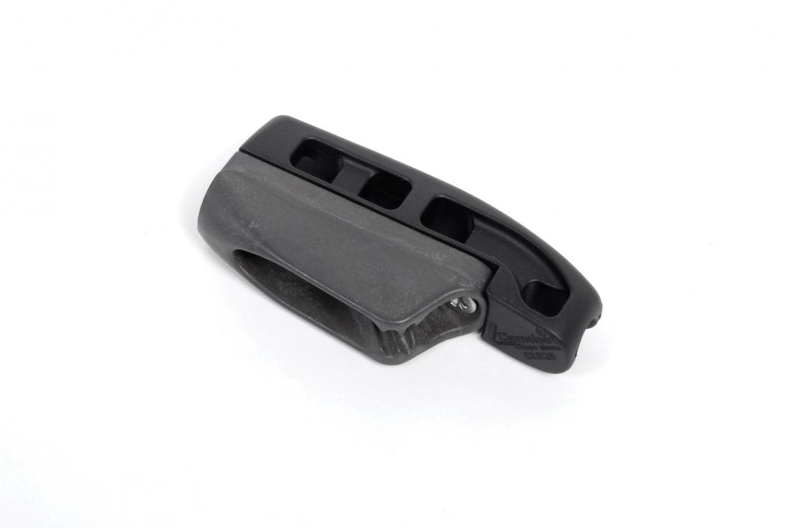 Триммер Cabrinha Depower KS6VLTMCT