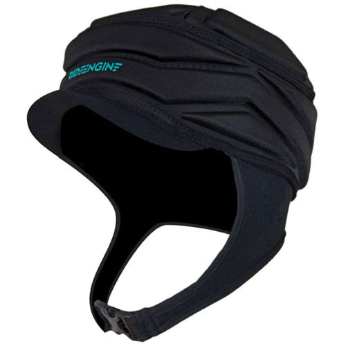 Гидрошапка RideEngine Barrier Soft Helmet
