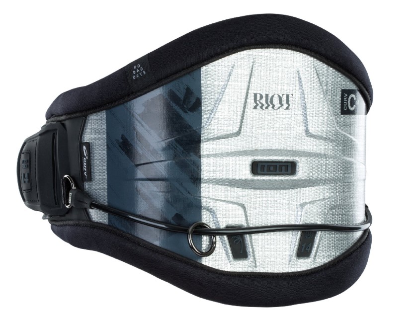 Трапеция ION Riot Curv