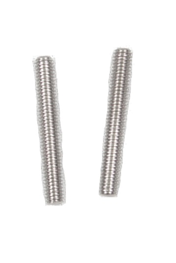 Винты Cabrinha Spinning Handlebolt