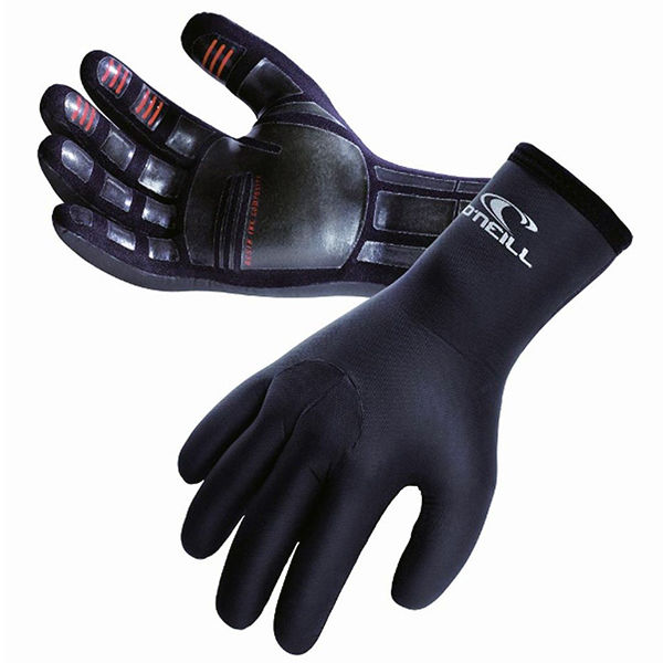 Гидроперчатки O&#039;Neill EPIC 3mm SL GLOVE
