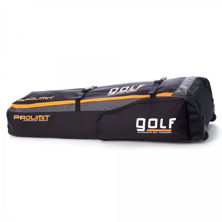 Чехол Prolimit Golf Kite LUX