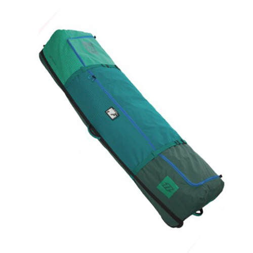 Чехол North Team Bag Surf