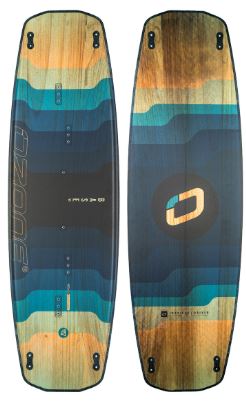 Кайтборд Ozone Base