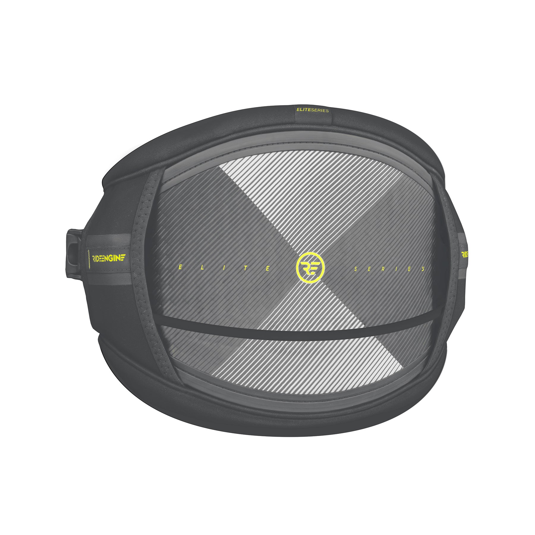 Трапеция RideEngine Elite Carbon V6