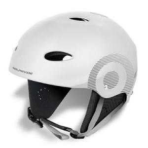 Шлем Neilpryde Freeride