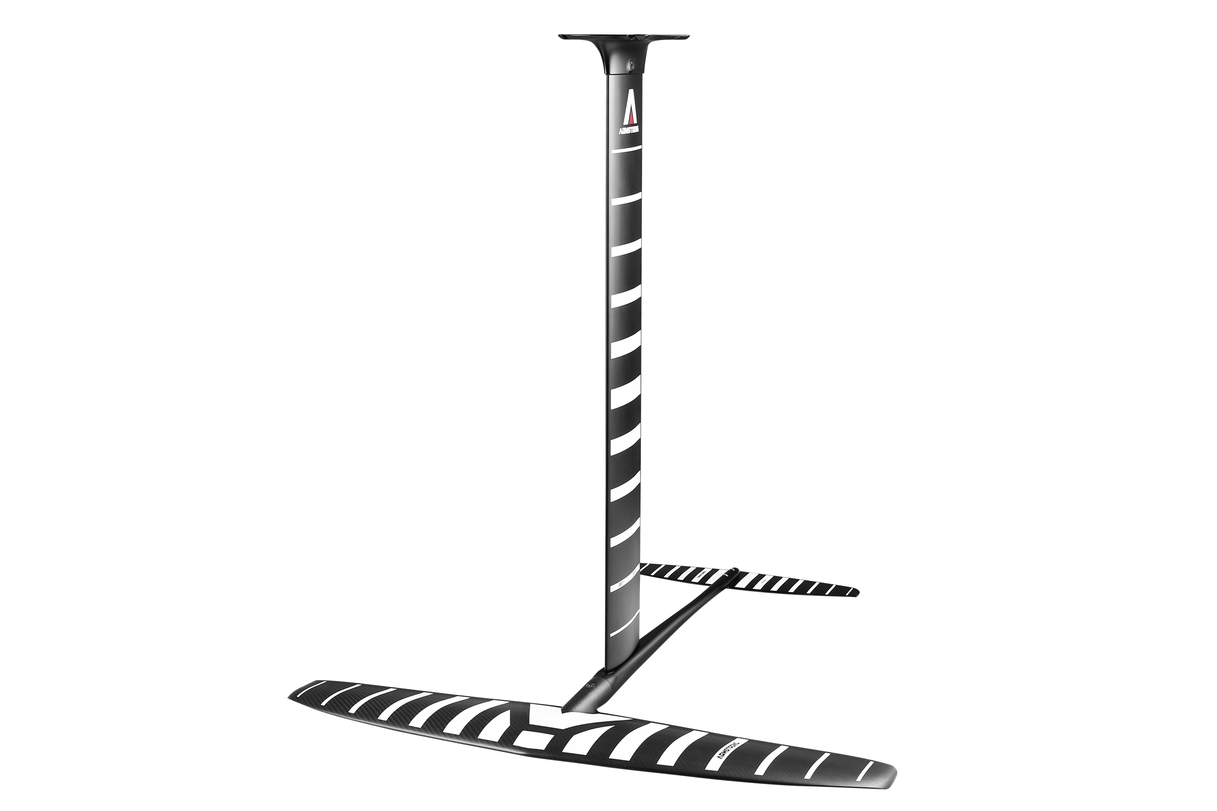 Гидрофойл Armstrong S1