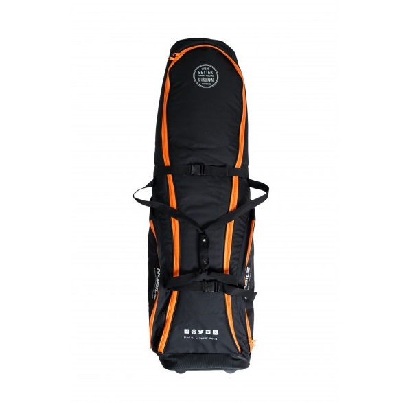 Чехол Nobile GolfBag