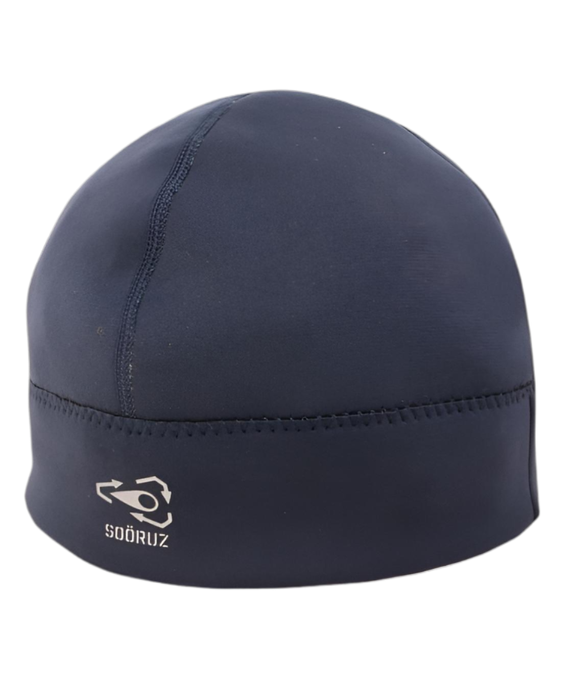 Гидрошапка Sooruz Protect 1mm