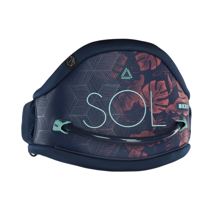 Трапеция ION Sol