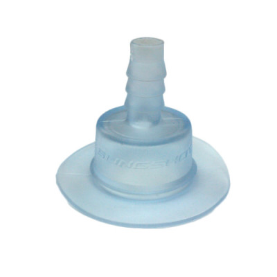 Клапан Slingshot OnePump