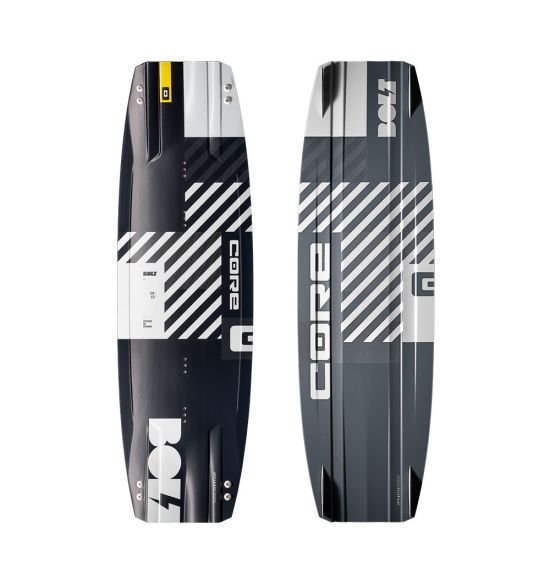 Кайтборд Core BOLT4