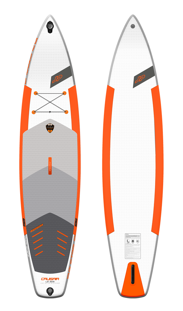 SUP JP CruisAIR LE 3DS