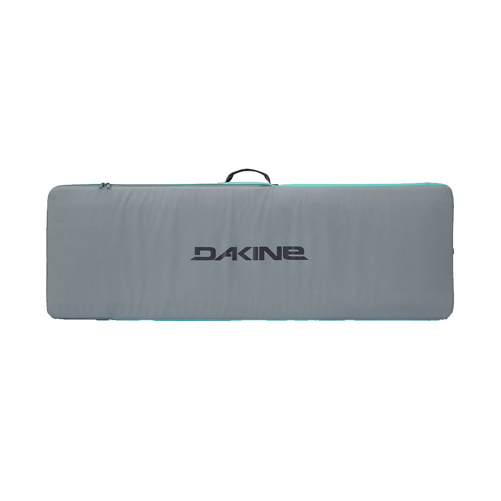 Чехол Dakine SLIDER BAG