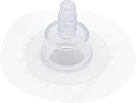 Клапан KiteFix Slingshot One Pump