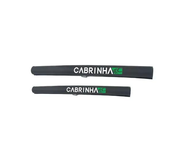Защита багажника Cabrinha Car Roof 82cm