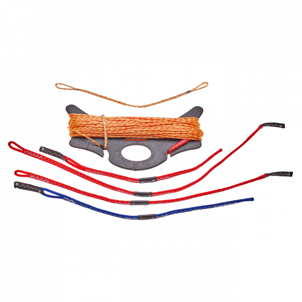 Стропа Duotone 5th Element Upgrade Kit (Trust Bar)