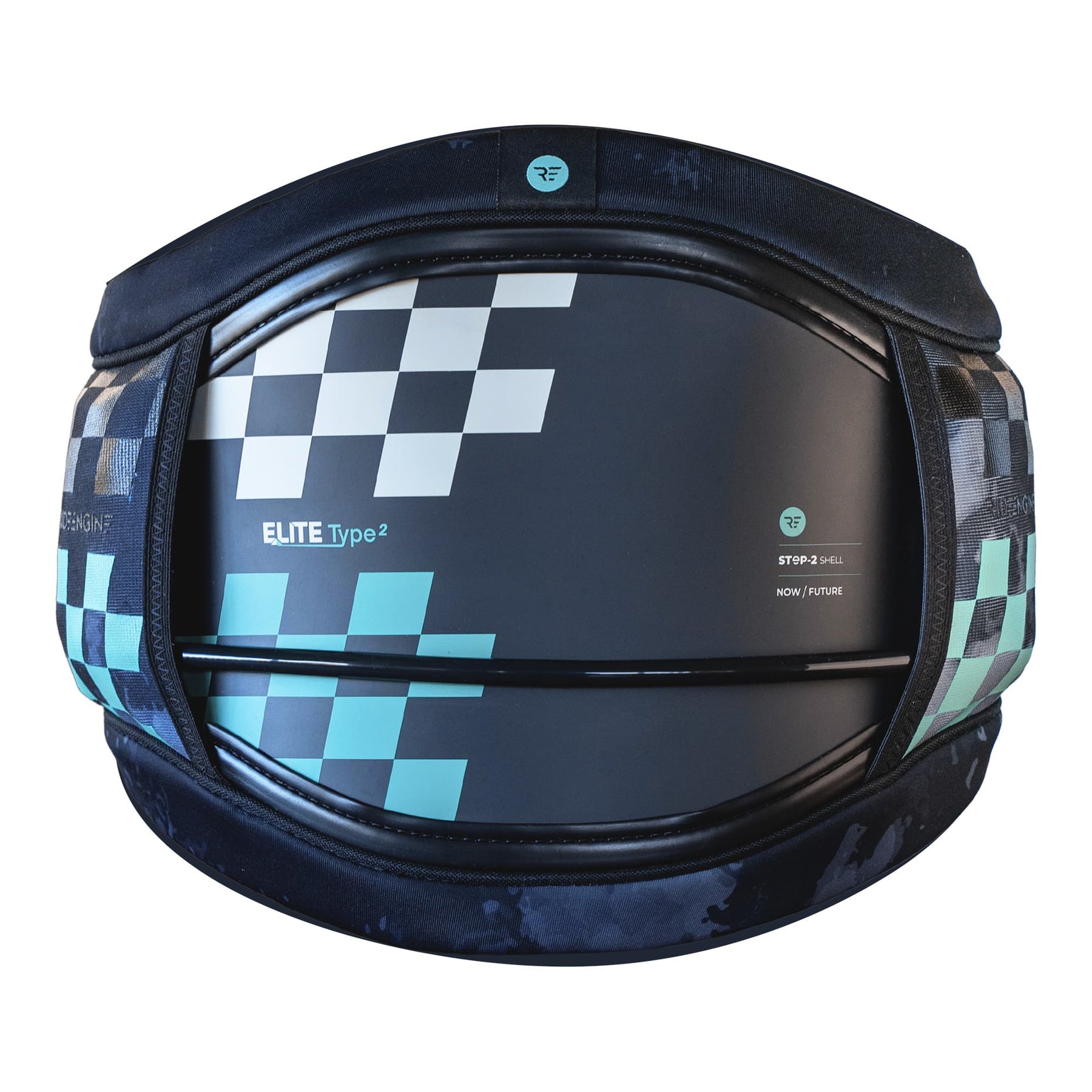 Трапеция RideEngine Elite