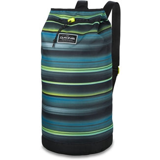 Рюкзак Dakine BEACH BUM 27L