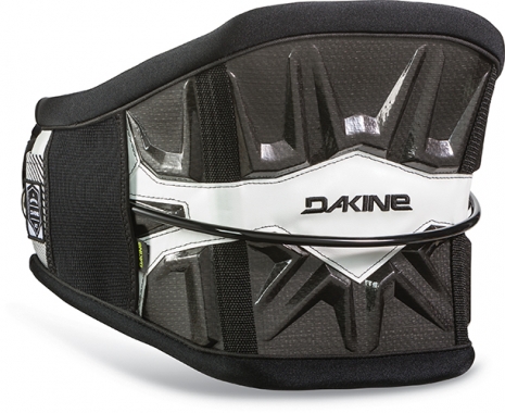 Трапеция Dakine RENEGADE