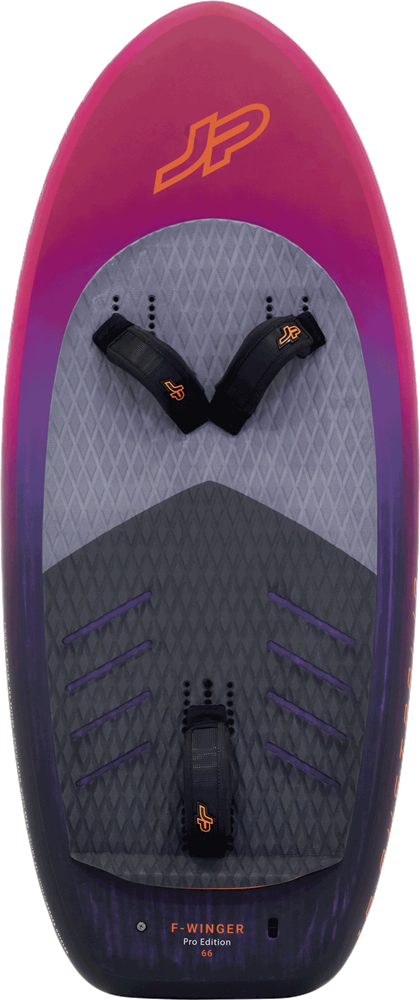 Фойлборд JP F-Winger Pro