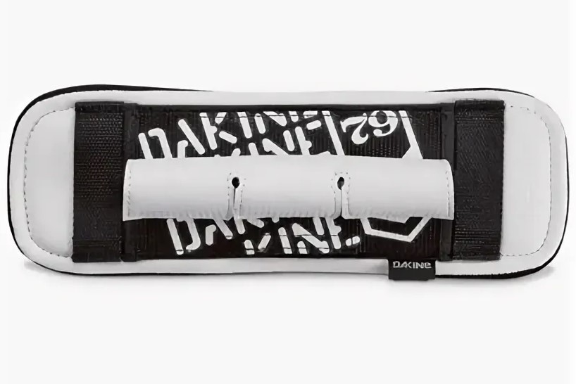 Подкладка Под Крюк Dakine
