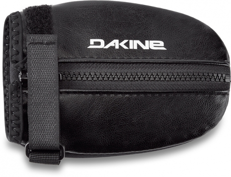 Накладка на петлю DAKINE COBRA SIZE COVER