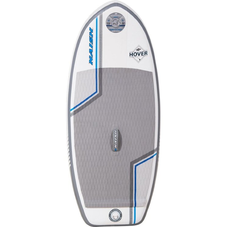 Кайтсерфборд Naish Hover