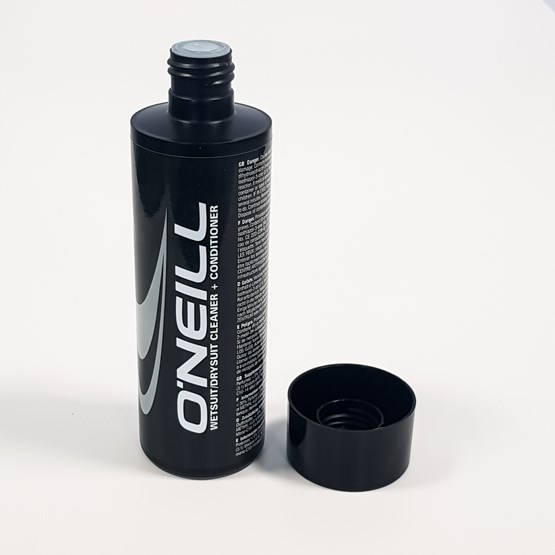 Кондиционер для гидрокостюма O&#039;Neill WETSUIT CLEANER 250ML