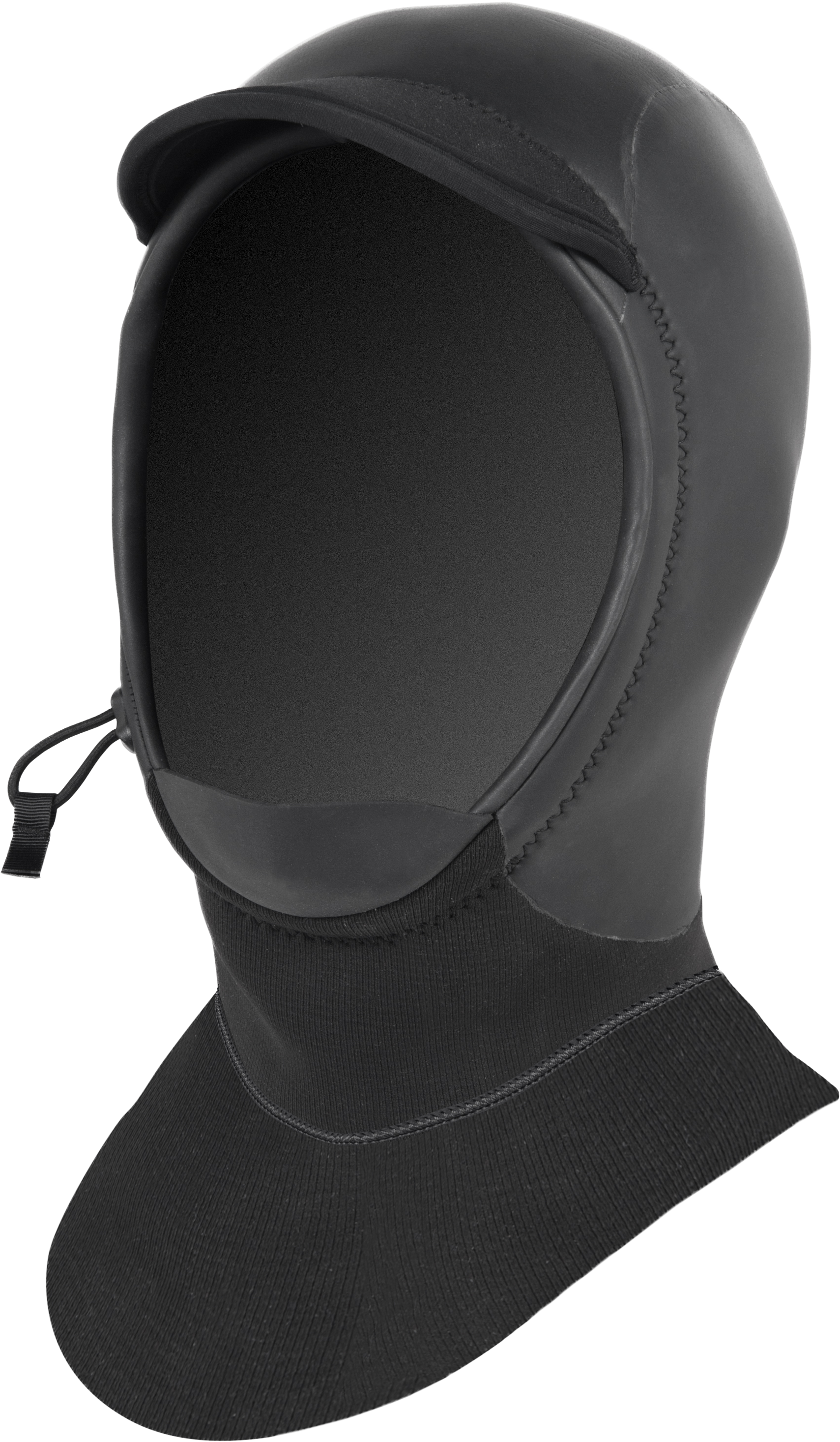 Гидрошлем NeilPryde RECON ARTIC HOOD 3mm