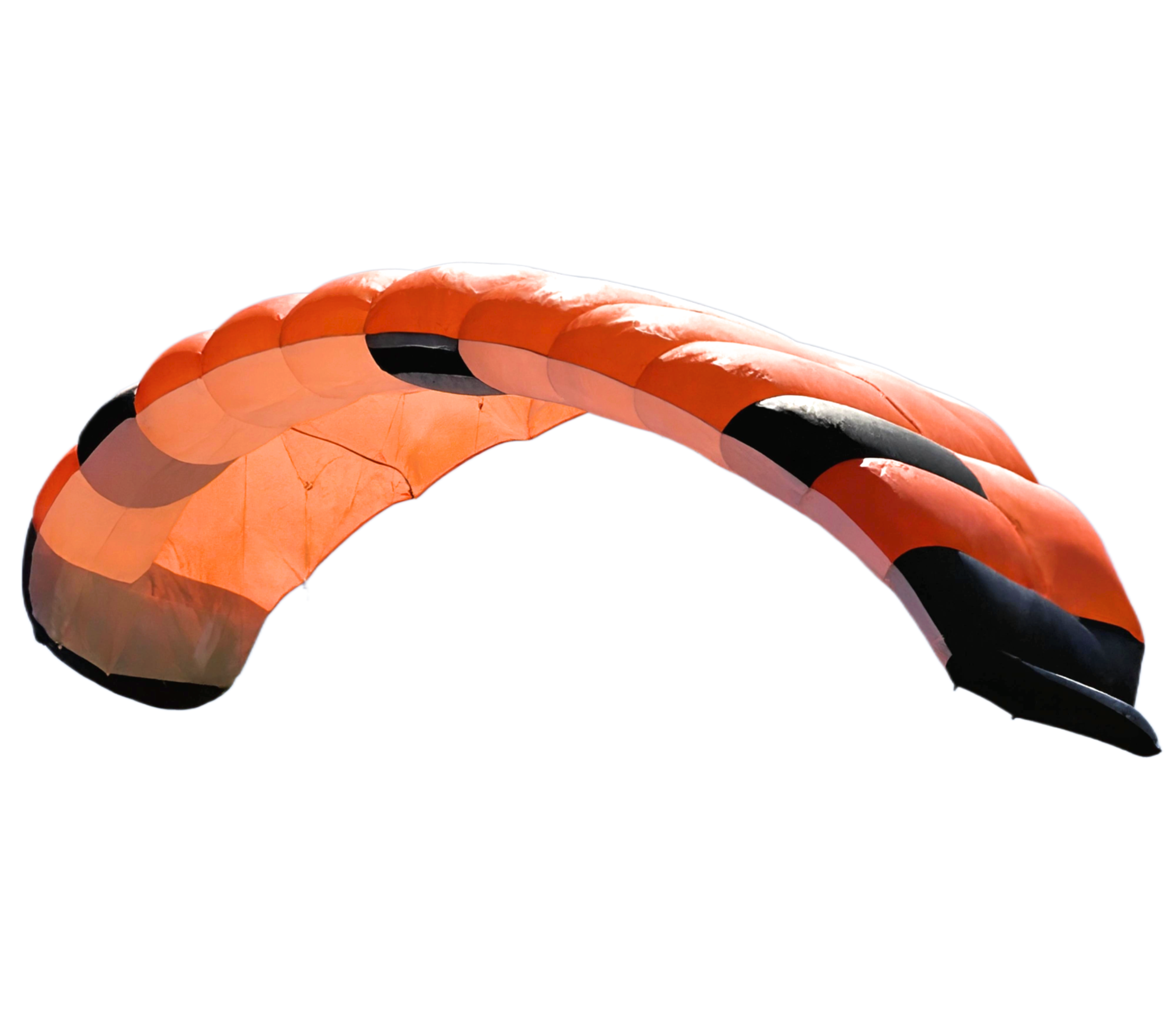 Кайт WindMaster Simplex 2