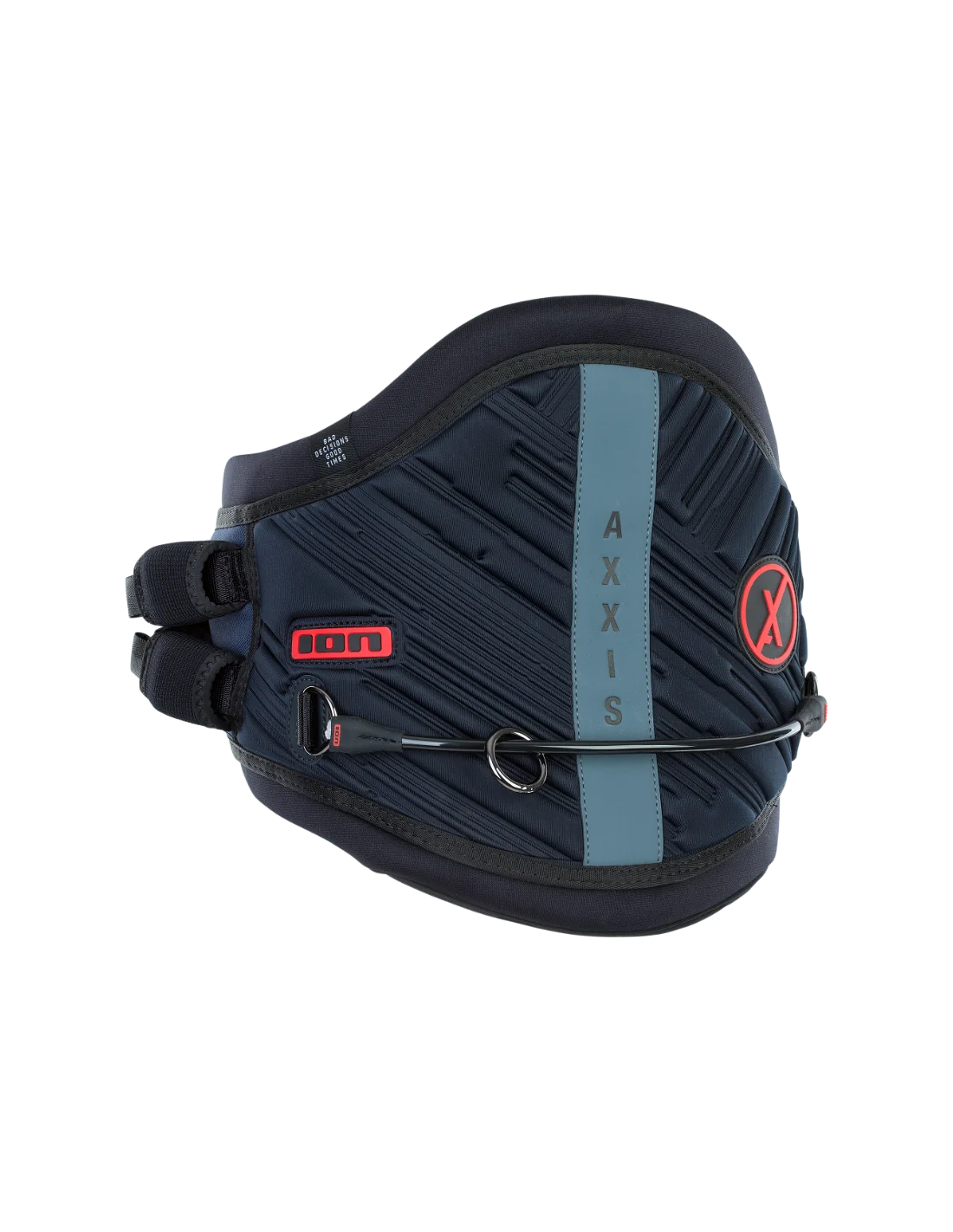 Трапеция ION Axxis