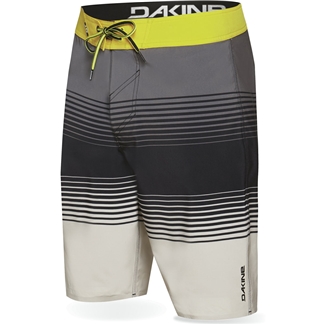 Бордшорты Dakine STACKED